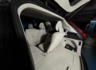 2019 Volvo XC90 B5 Inscription