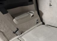 2019 Volvo XC90 B5 Inscription