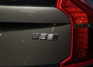 2019 Volvo XC90 B5 Inscription