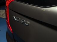 2019 Volvo XC90 B5 Inscription