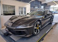 2025 Ferrari 12Cilindri