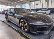 2025 Ferrari 12Cilindri