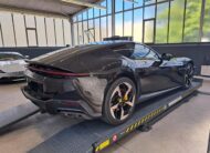 2025 Ferrari 12Cilindri