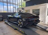 2025 Ferrari 12Cilindri