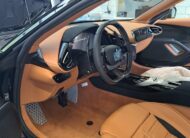 2025 Ferrari 12Cilindri