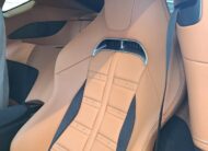 2025 Ferrari 12Cilindri