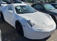 2025 Porsche 911 GT3