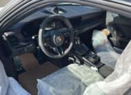 2025 Porsche 911 GT3