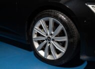 2021 AUDI A6 Sedan 40TDI QUATTRO 204 HP S TRONIC