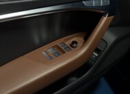 2021 AUDI A6 Sedan 40TDI QUATTRO 204 HP S TRONIC