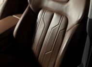 2021 AUDI A6 Sedan 40TDI QUATTRO 204 HP S TRONIC