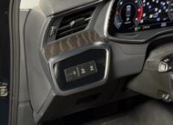 2021 AUDI A6 Sedan 40TDI QUATTRO 204 HP S TRONIC