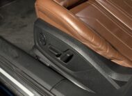 2021 AUDI A6 Sedan 40TDI QUATTRO 204 HP S TRONIC