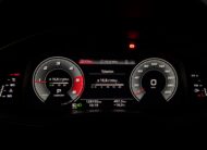 2021 AUDI A6 Sedan 40TDI QUATTRO 204 HP S TRONIC
