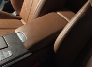 2021 AUDI A6 Sedan 40TDI QUATTRO 204 HP S TRONIC