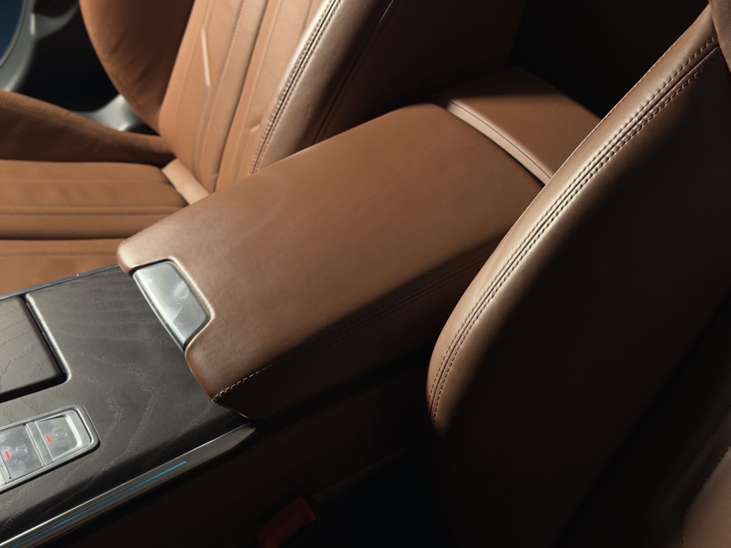 2021 AUDI A6 Sedan 40TDI QUATTRO 204 HP S TRONIC