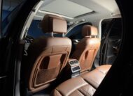 2021 AUDI A6 Sedan 40TDI QUATTRO 204 HP S TRONIC