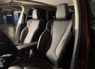 2023 BMW X1 sDrive 20i