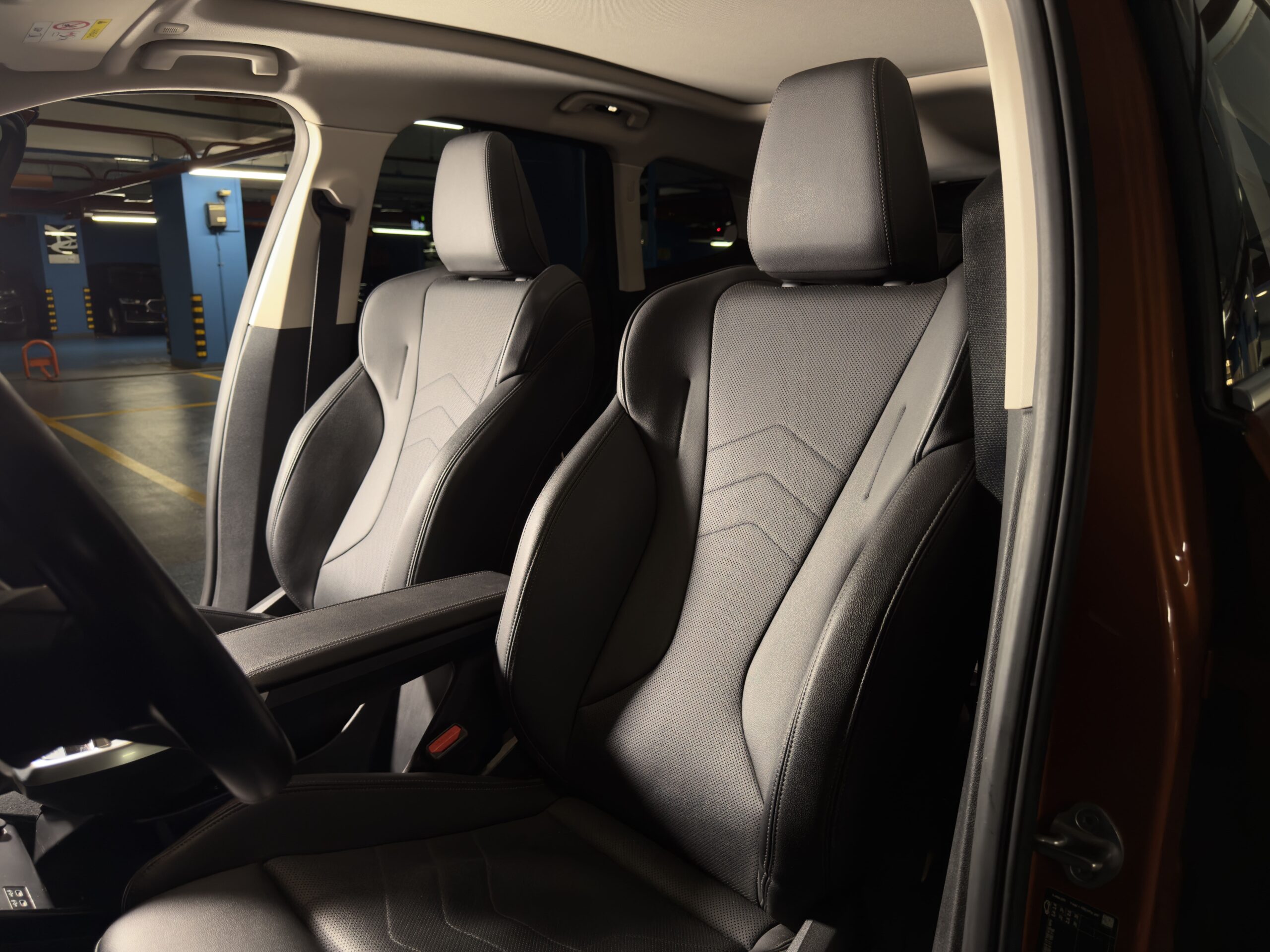 2023 BMW X1 sDrive 20i