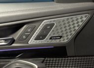 2023 BMW X1 sDrive 20i