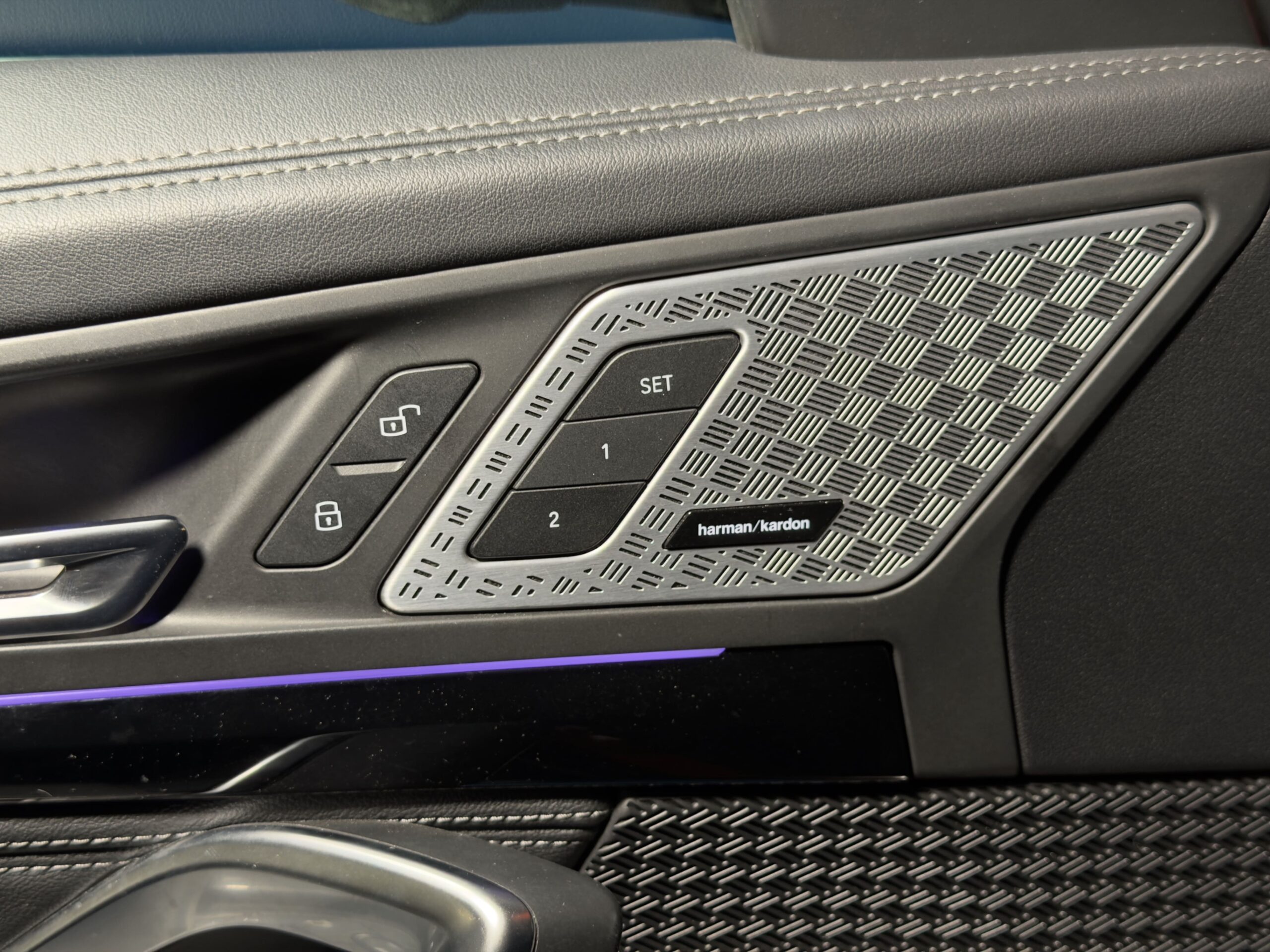 2023 BMW X1 sDrive 20i