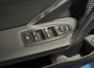 2023 BMW X1 sDrive 20i