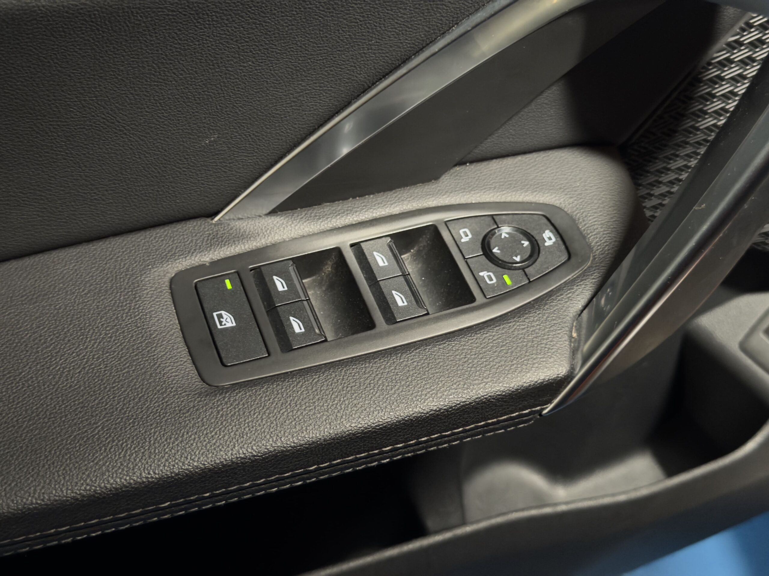 2023 BMW X1 sDrive 20i