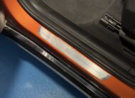 2023 BMW X1 sDrive 20i