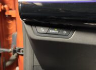 2023 BMW X1 sDrive 20i