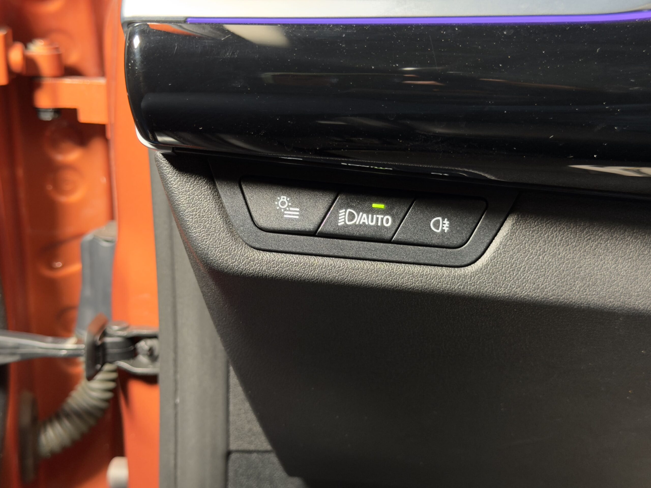 2023 BMW X1 sDrive 20i