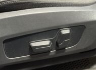 2023 BMW X1 sDrive 20i