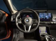 2023 BMW X1 sDrive 20i