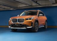 2023 BMW X1 sDrive 20i