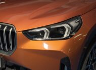2023 BMW X1 sDrive 20i