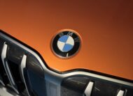 2023 BMW X1 sDrive 20i