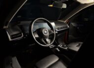 2023 BMW X1 sDrive 20i