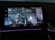 2023 BMW X1 sDrive 20i