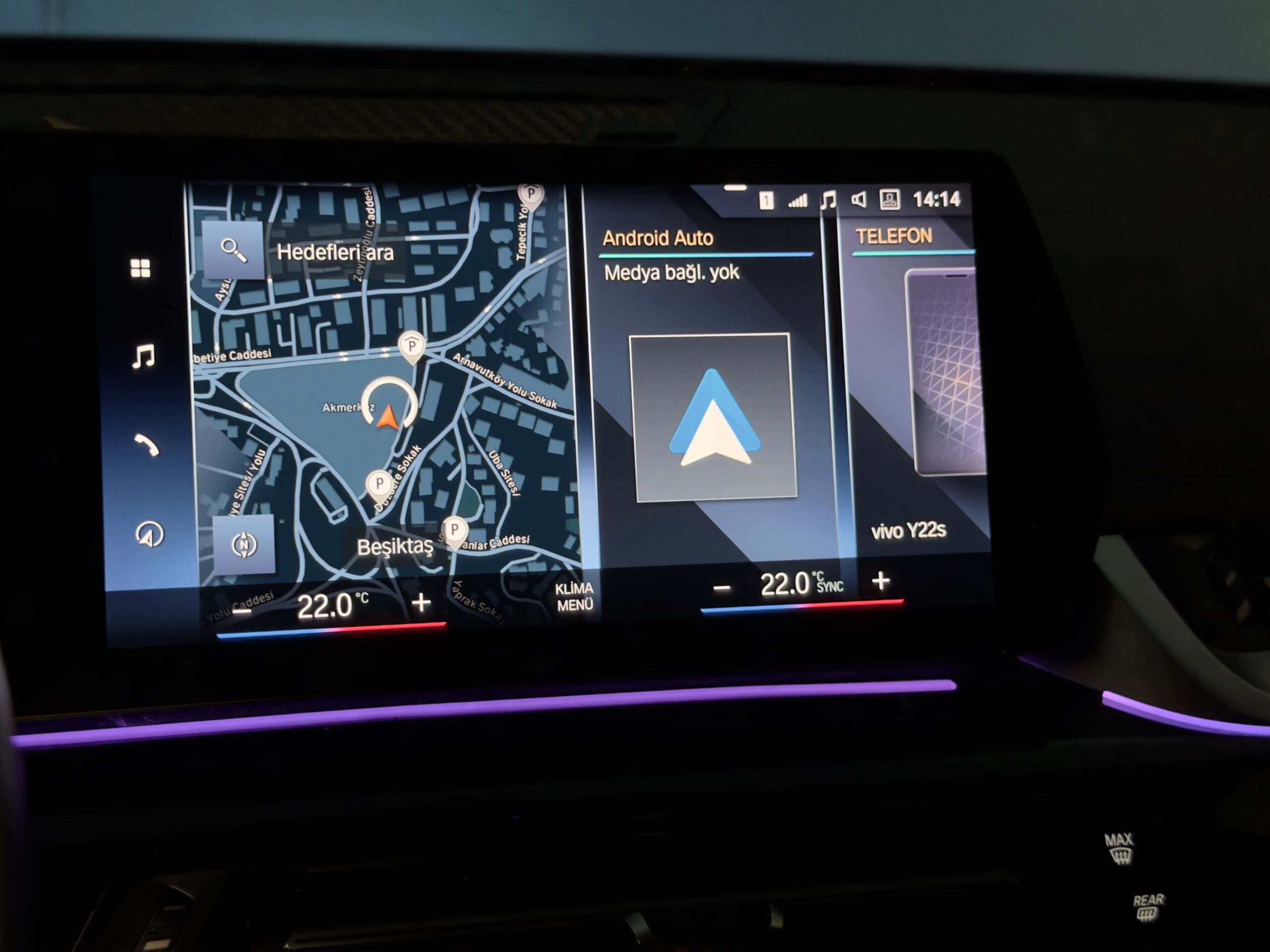 2023 BMW X1 sDrive 20i