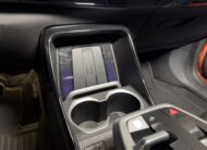 2023 BMW X1 sDrive 20i