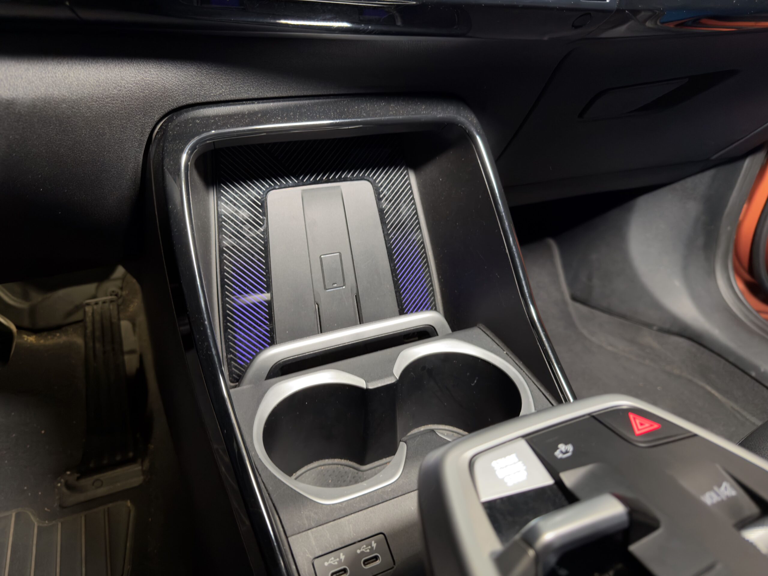 2023 BMW X1 sDrive 20i