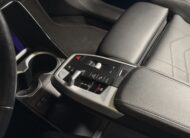 2023 BMW X1 sDrive 20i