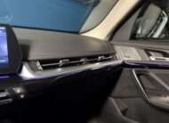 2023 BMW X1 sDrive 20i