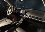 2023 BMW X1 sDrive 20i