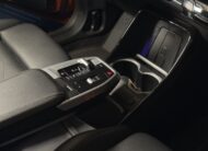 2023 BMW X1 sDrive 20i