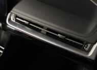 2023 BMW X1 sDrive 20i