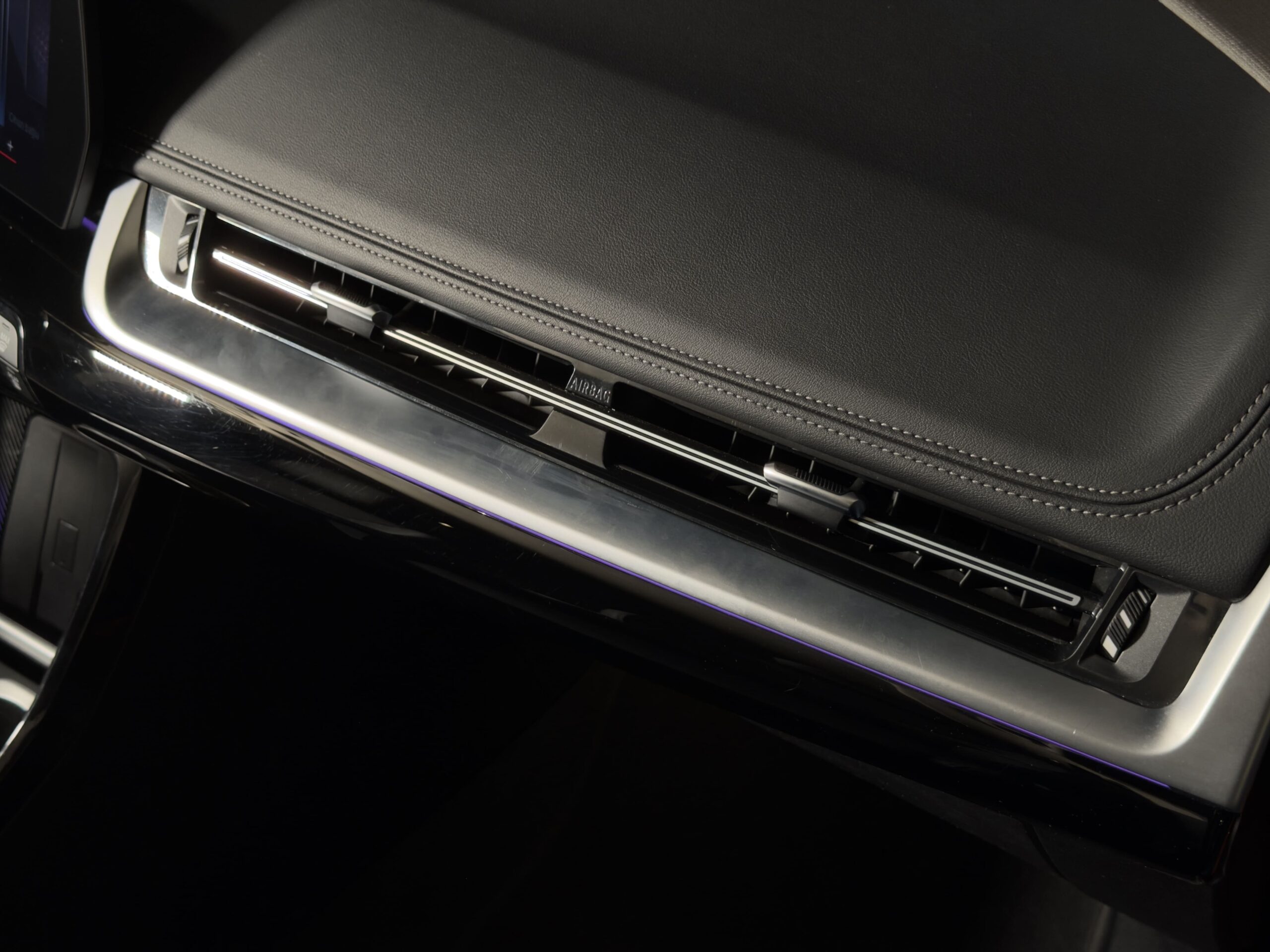 2023 BMW X1 sDrive 20i