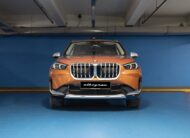 2023 BMW X1 sDrive 20i