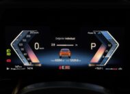 2023 BMW X1 sDrive 20i