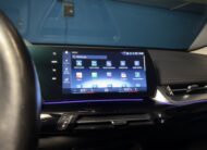 2023 BMW X1 sDrive 20i