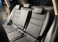 2023 BMW X1 sDrive 20i